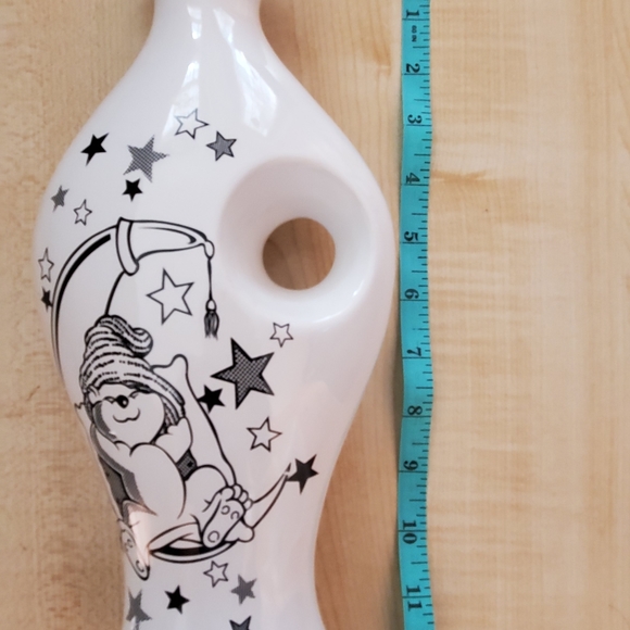 😊 Flower Vase - Picture 4 of 6